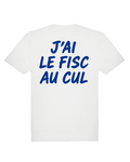 Fisc