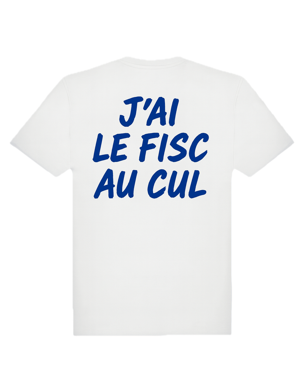 Fisc