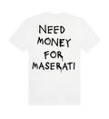 Maserati