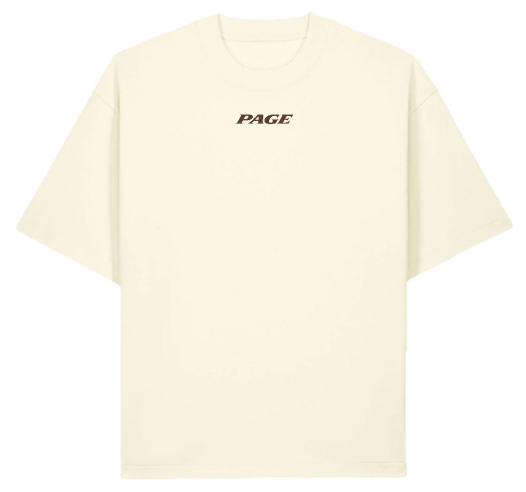 $ - Page Automobile Club
