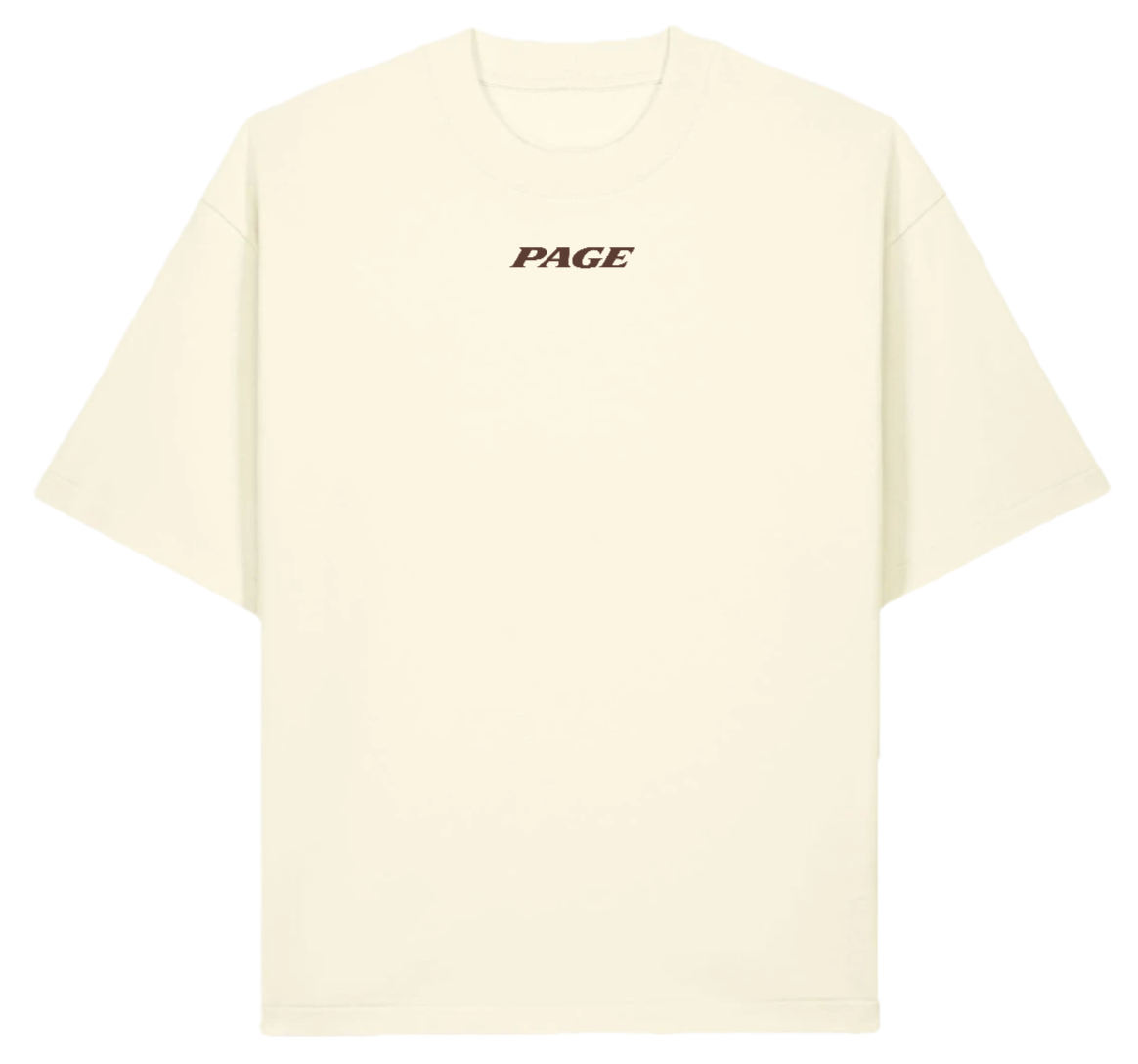 $ - Page Automobile Club