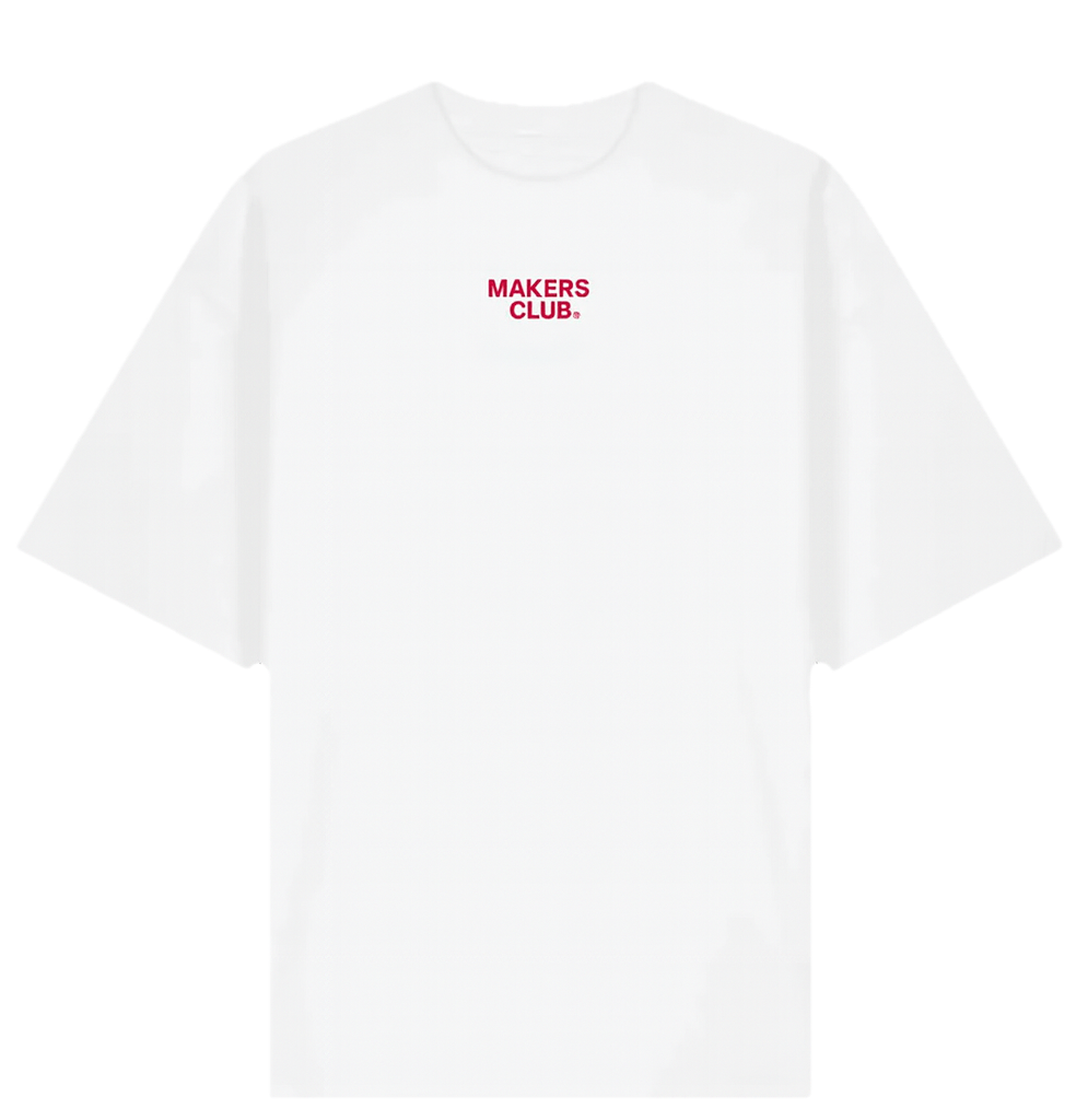 $ - OnlyF*n