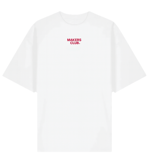 $ - OnlyF*n