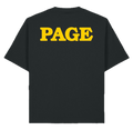 $ - PAGE OG