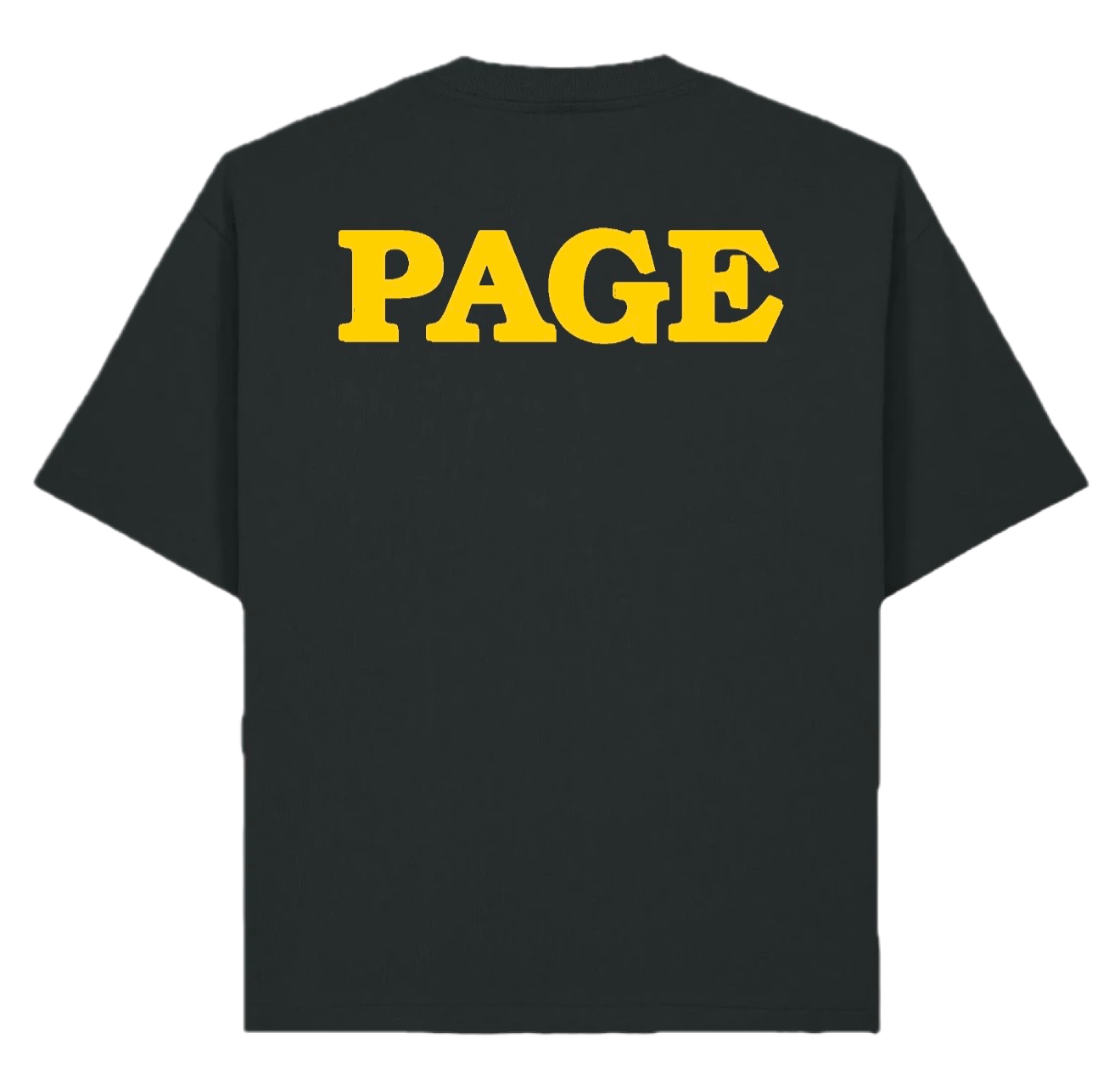 $ - PAGE OG