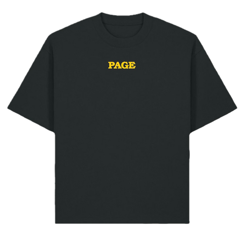 $ - PAGE OG